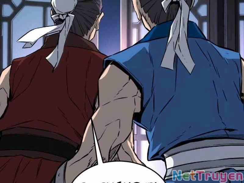 Cảm Kiếm Tuyệt Đối 1 trang 249