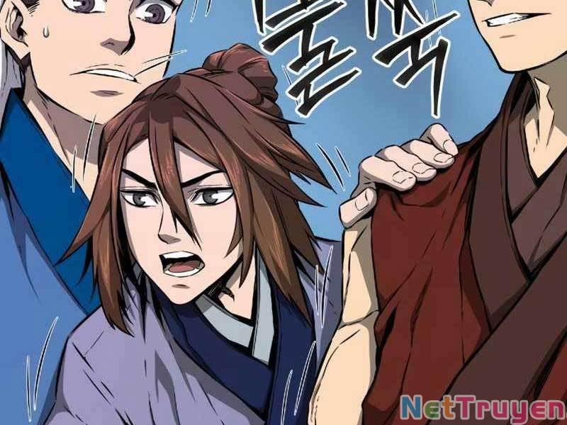 Cảm Kiếm Tuyệt Đối 1 trang 252