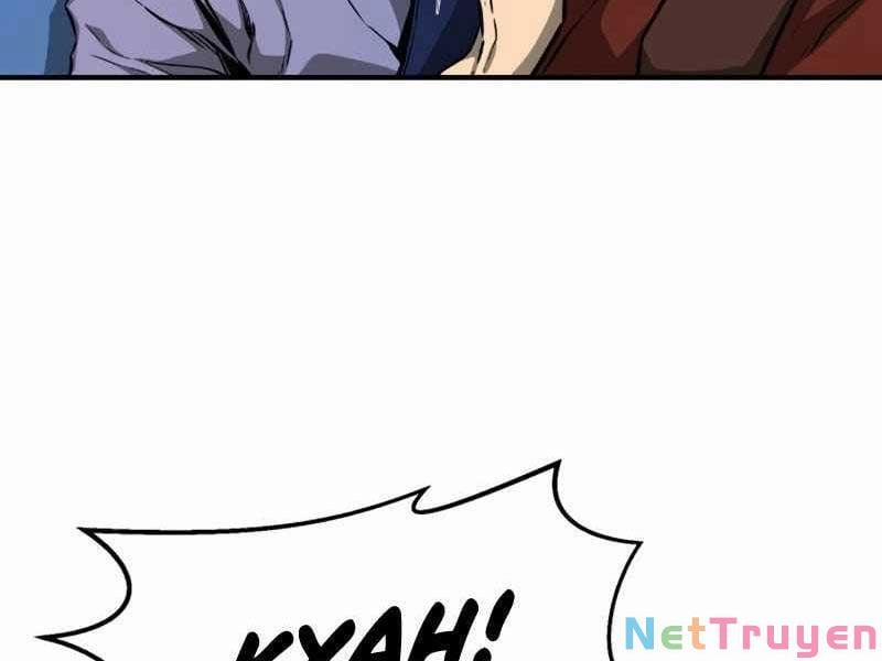 Cảm Kiếm Tuyệt Đối 1 trang 253