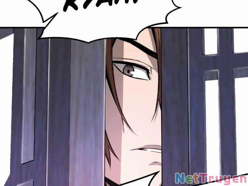 Cảm Kiếm Tuyệt Đối 1 trang 254