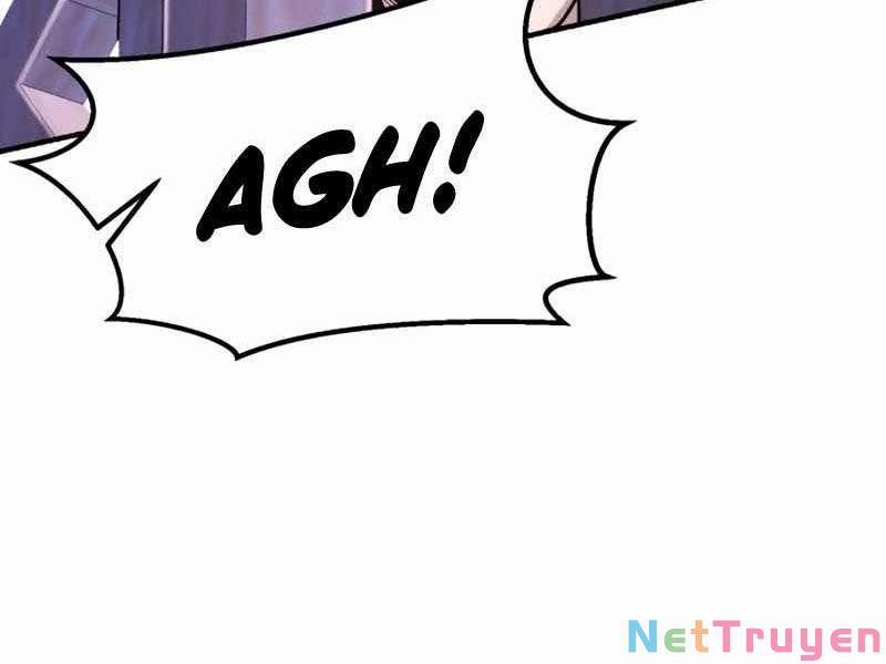 Cảm Kiếm Tuyệt Đối 1 trang 255