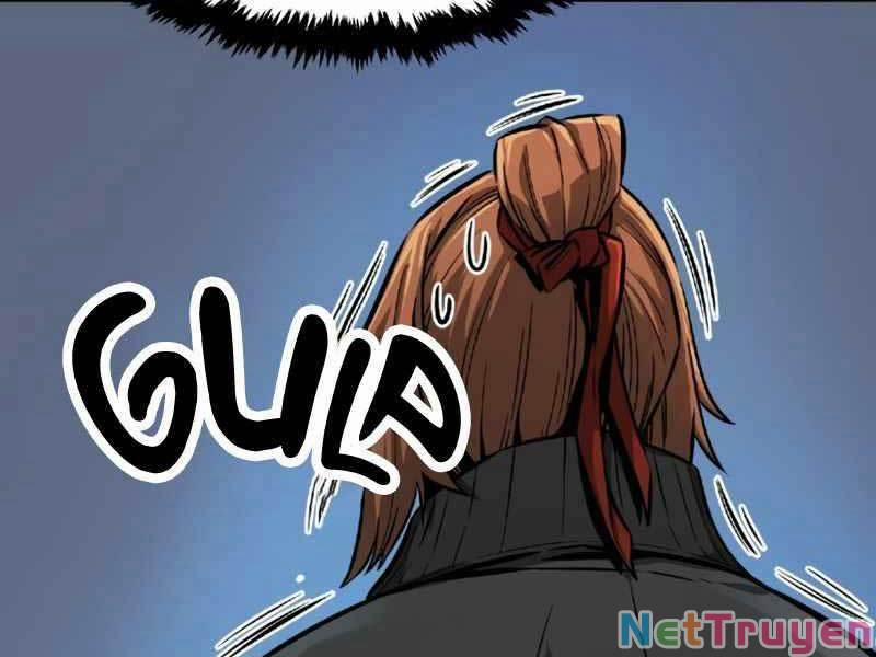 Cảm Kiếm Tuyệt Đối 1 trang 26