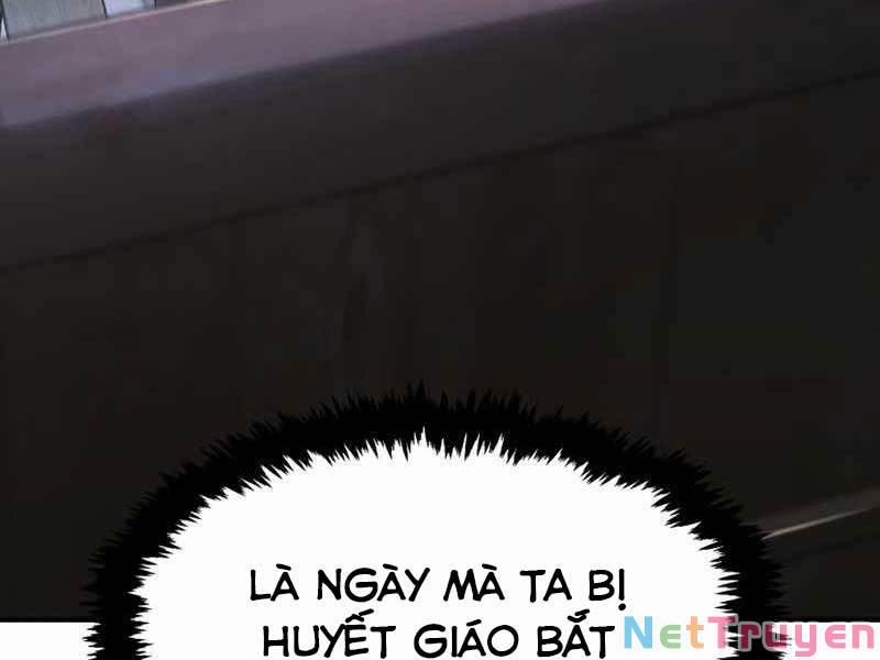 Cảm Kiếm Tuyệt Đối 1 trang 262