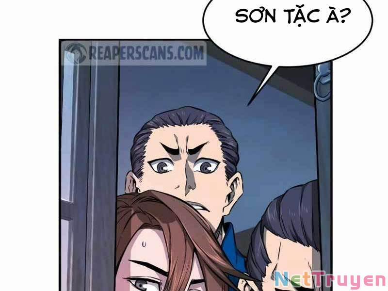 Cảm Kiếm Tuyệt Đối 1 trang 264