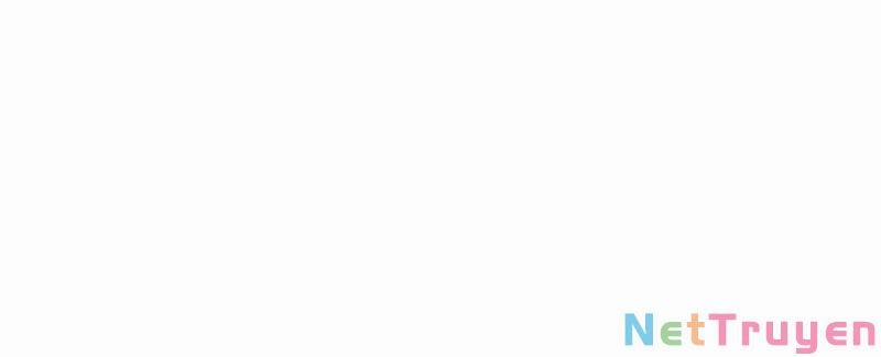 Cảm Kiếm Tuyệt Đối 1 trang 266