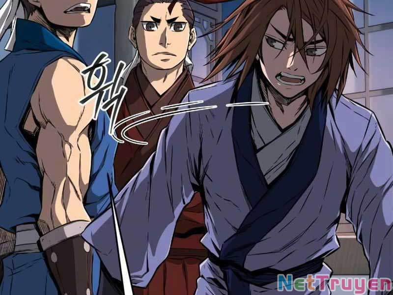 Cảm Kiếm Tuyệt Đối 1 trang 268