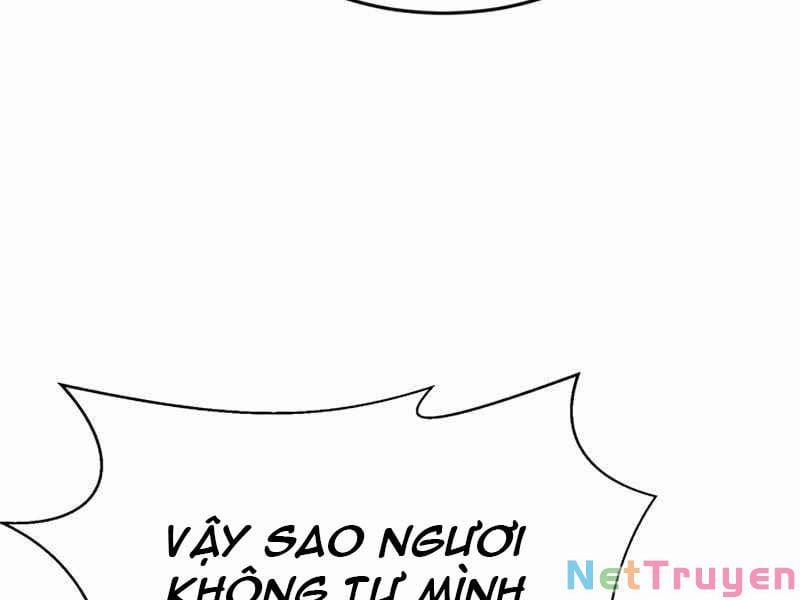 Cảm Kiếm Tuyệt Đối 1 trang 270