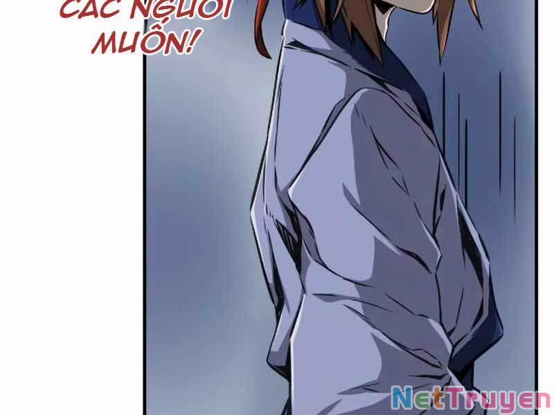 Cảm Kiếm Tuyệt Đối 1 trang 272