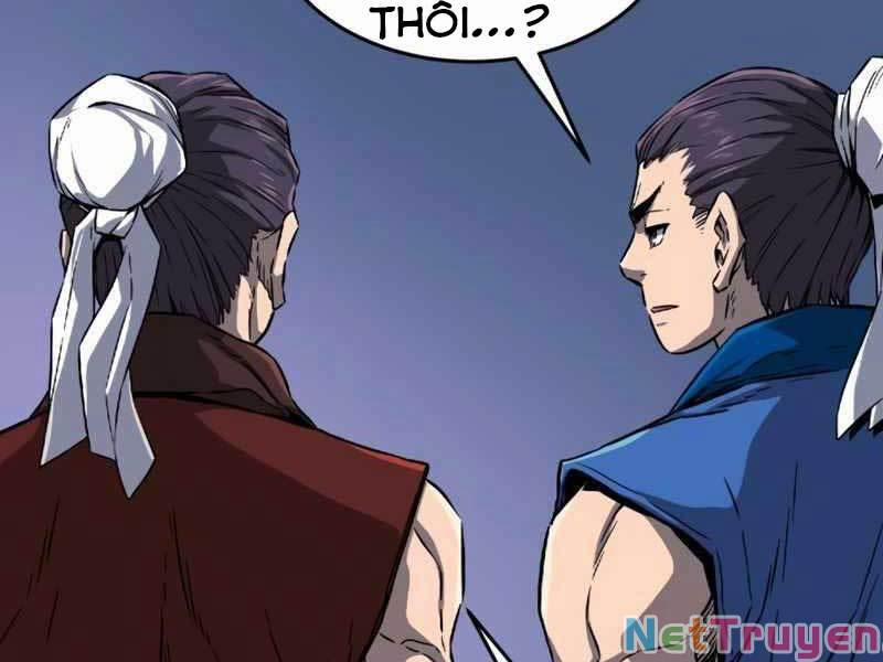 Cảm Kiếm Tuyệt Đối 1 trang 274