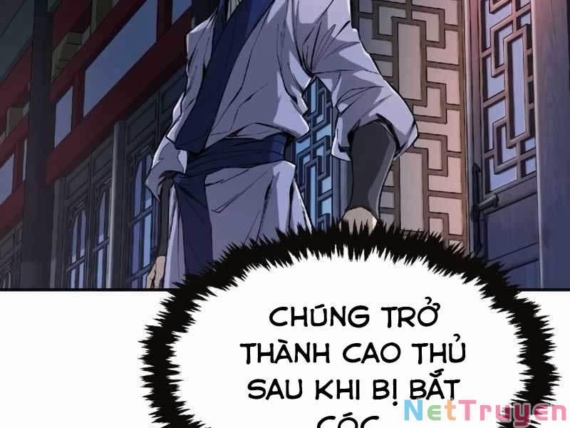 Cảm Kiếm Tuyệt Đối 1 trang 277