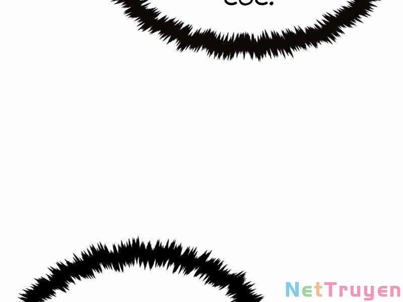 Cảm Kiếm Tuyệt Đối 1 trang 278