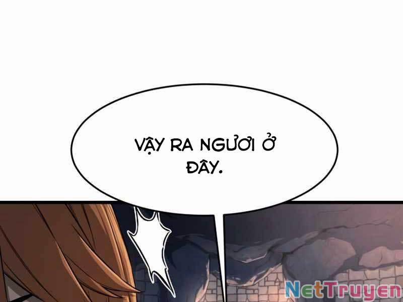 Cảm Kiếm Tuyệt Đối 1 trang 28