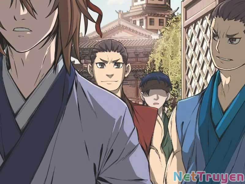 Cảm Kiếm Tuyệt Đối 1 trang 280