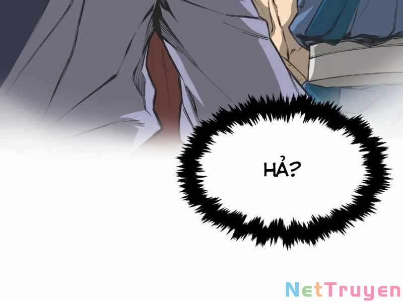 Cảm Kiếm Tuyệt Đối 1 trang 281