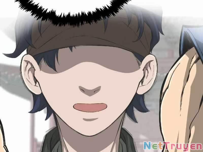 Cảm Kiếm Tuyệt Đối 1 trang 283