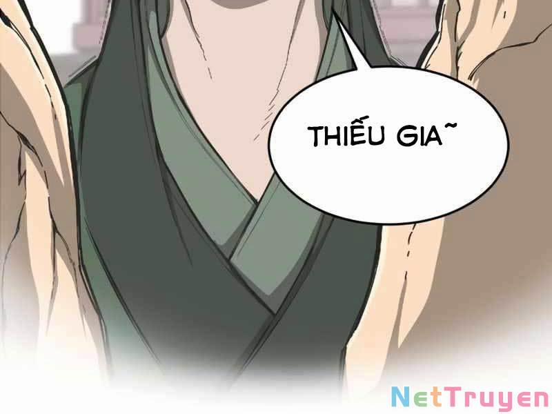 Cảm Kiếm Tuyệt Đối 1 trang 284