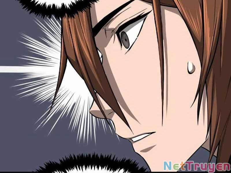 Cảm Kiếm Tuyệt Đối 1 trang 286