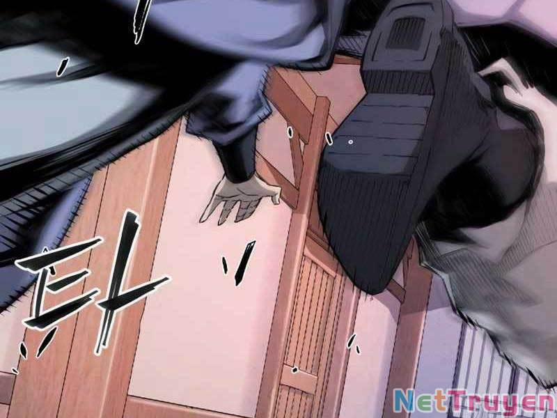 Cảm Kiếm Tuyệt Đối 1 trang 289