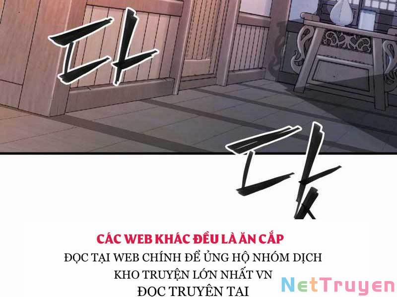 Cảm Kiếm Tuyệt Đối 1 trang 290