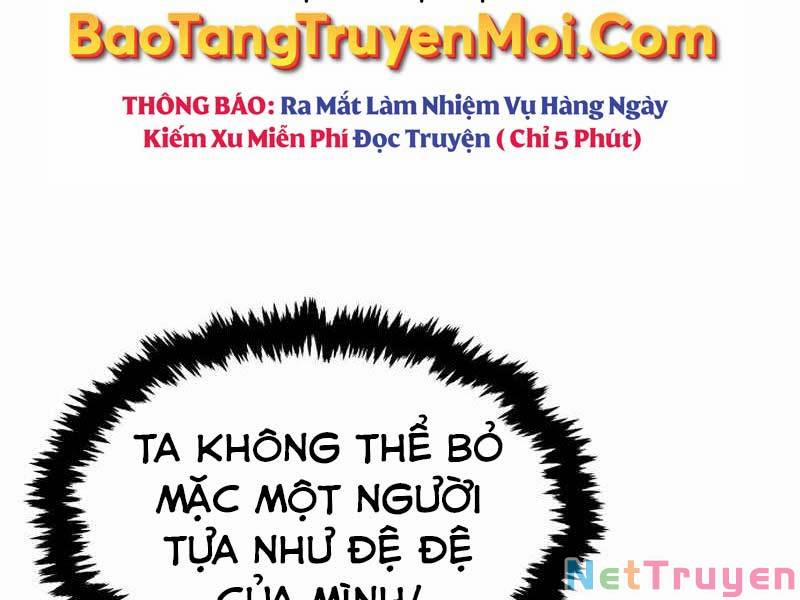 Cảm Kiếm Tuyệt Đối 1 trang 291