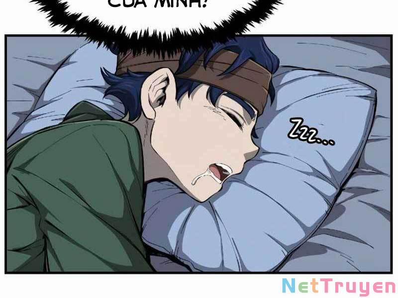 Cảm Kiếm Tuyệt Đối 1 trang 292