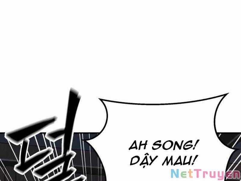 Cảm Kiếm Tuyệt Đối 1 trang 293