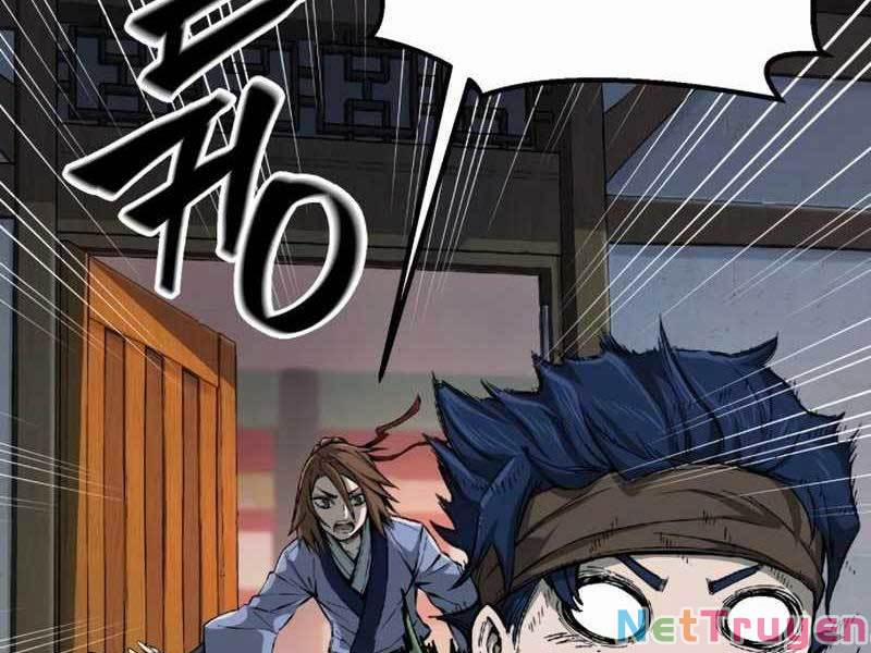 Cảm Kiếm Tuyệt Đối 1 trang 294