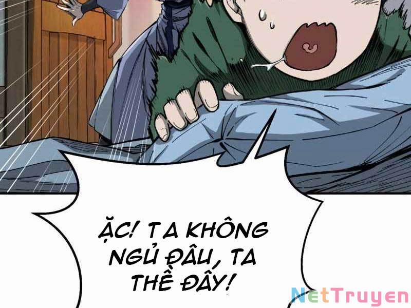 Cảm Kiếm Tuyệt Đối 1 trang 295