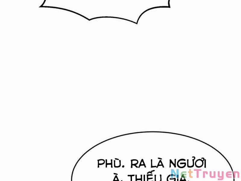 Cảm Kiếm Tuyệt Đối 1 trang 296