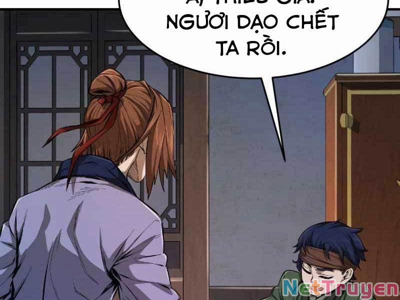 Cảm Kiếm Tuyệt Đối 1 trang 297