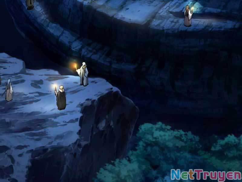 Cảm Kiếm Tuyệt Đối 1 trang 3