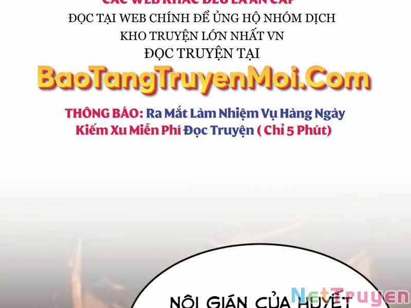Cảm Kiếm Tuyệt Đối 1 trang 30