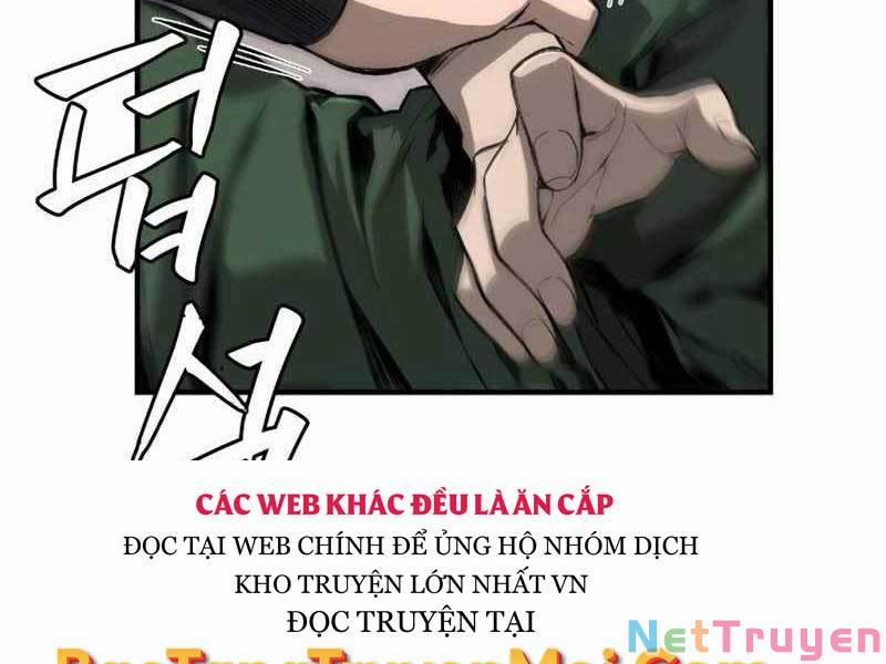 Cảm Kiếm Tuyệt Đối 1 trang 300