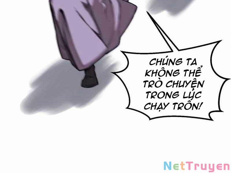 Cảm Kiếm Tuyệt Đối 1 trang 303