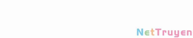 Cảm Kiếm Tuyệt Đối 1 trang 304