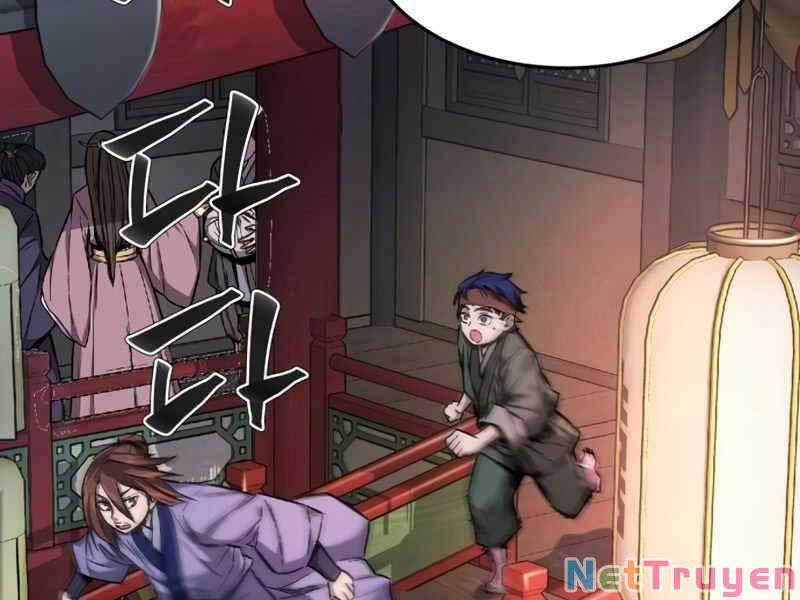 Cảm Kiếm Tuyệt Đối 1 trang 308