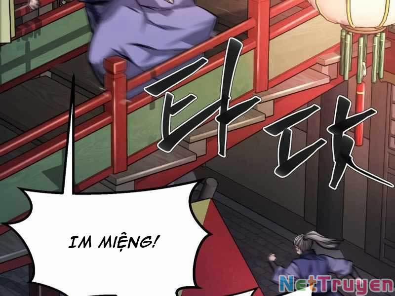 Cảm Kiếm Tuyệt Đối 1 trang 309