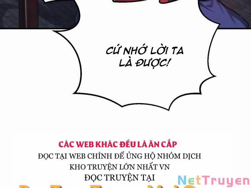 Cảm Kiếm Tuyệt Đối 1 trang 310