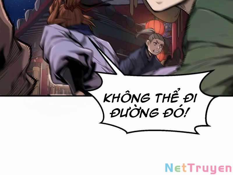 Cảm Kiếm Tuyệt Đối 1 trang 312