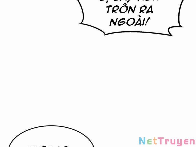 Cảm Kiếm Tuyệt Đối 1 trang 315