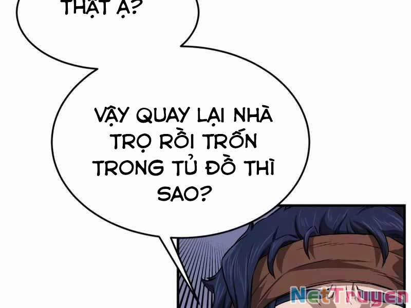 Cảm Kiếm Tuyệt Đối 1 trang 316