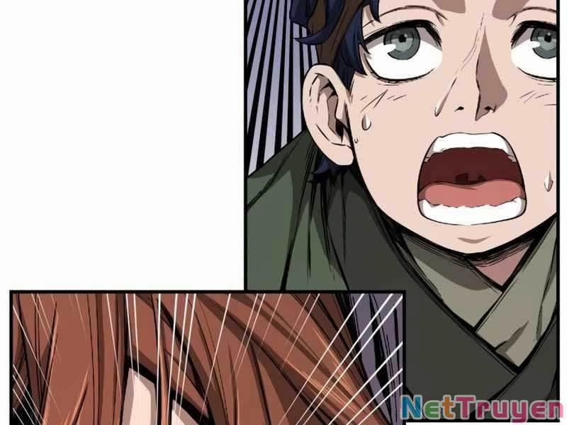 Cảm Kiếm Tuyệt Đối 1 trang 317