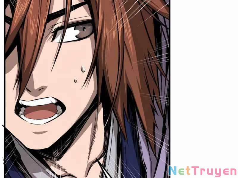 Cảm Kiếm Tuyệt Đối 1 trang 318