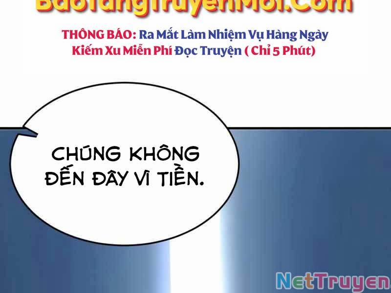 Cảm Kiếm Tuyệt Đối 1 trang 320