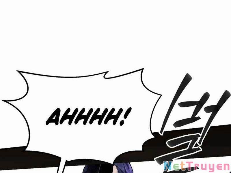 Cảm Kiếm Tuyệt Đối 1 trang 323