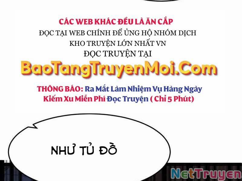 Cảm Kiếm Tuyệt Đối 1 trang 326