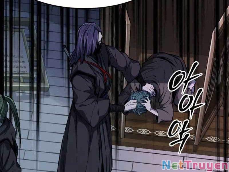 Cảm Kiếm Tuyệt Đối 1 trang 327