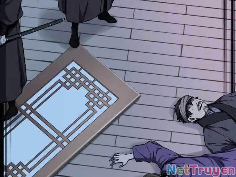 Cảm Kiếm Tuyệt Đối 1 trang 328