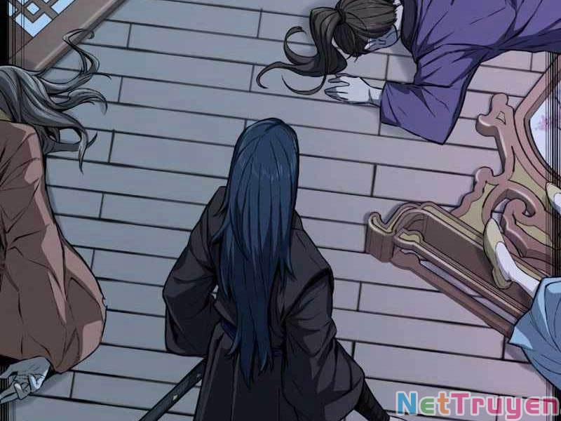 Cảm Kiếm Tuyệt Đối 1 trang 329