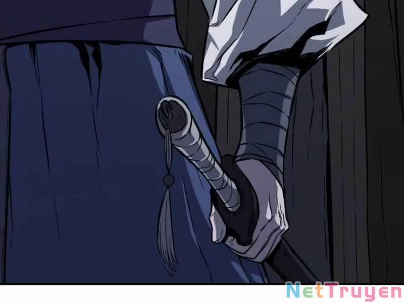 Cảm Kiếm Tuyệt Đối 1 trang 33